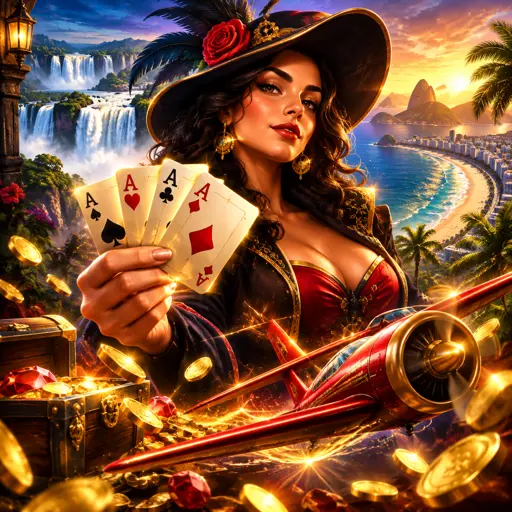 Card de jogo crash com multiplicador em destaque na tela