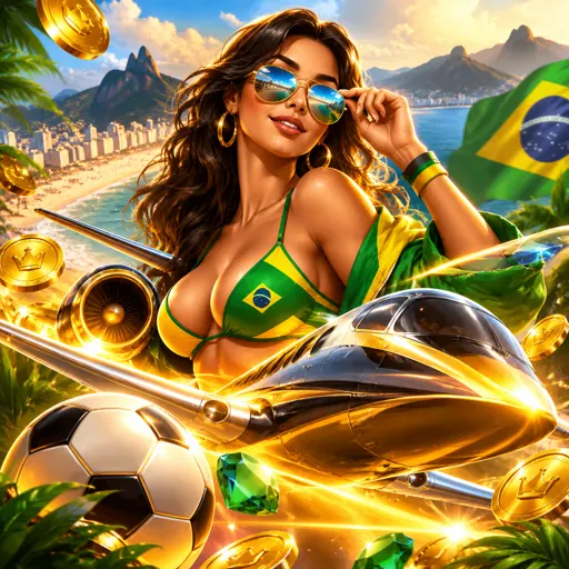Jogo instantâneo de pênaltis em cobrança
