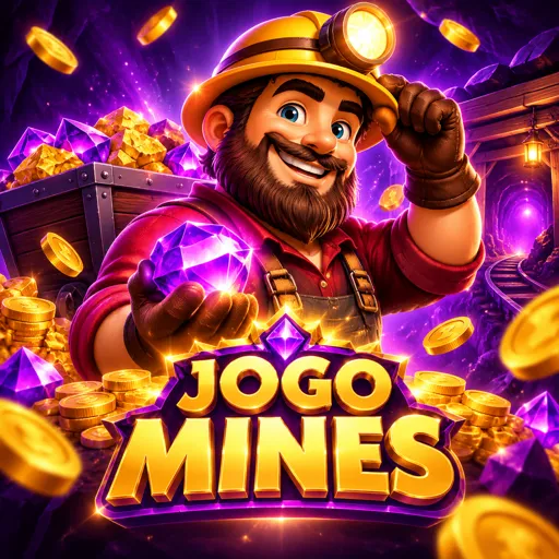 Jogo de pesca com canhão mirando peixes-bônus