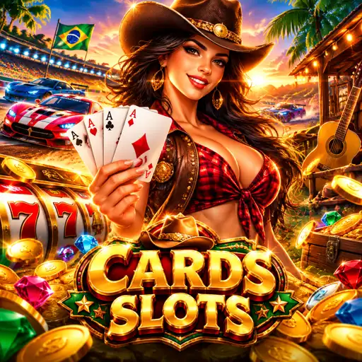 Slot com tema de Egito antigo e símbolos dourados