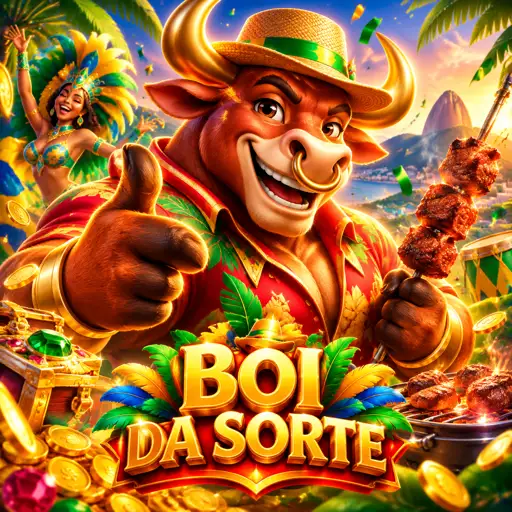 Slot de unicórnio da lista de jogos elegíveis dos giros