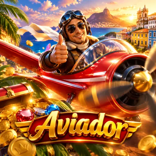 Slot temático de tigre com símbolos dourados