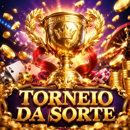 Selo do torneio semanal de slots do 42C com premiação em dinheiro e ranking ao vivo