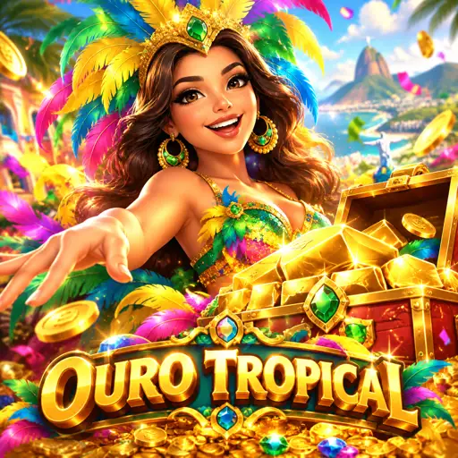 Escada de níveis VIP do 42C do Bronze ao Diamante com benefícios crescentes